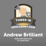 Podcast - Start Winning Races With Aerodynamics - High Performance Academy